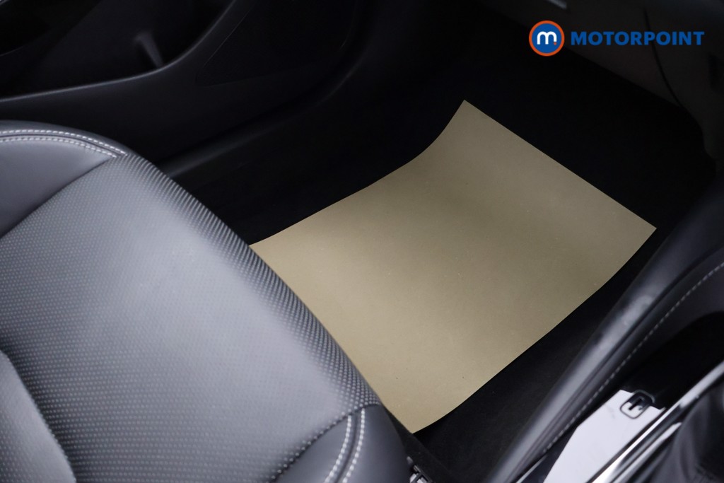 Used Toyota Corolla 2023 for sale - 78001465: Photo 20