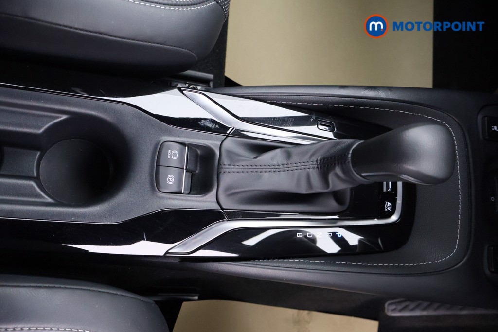 Used Toyota Corolla 2023 for sale - 78001465: Photo 21