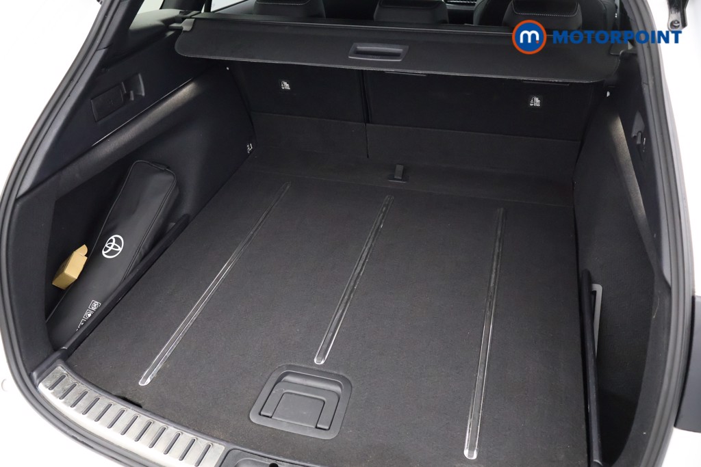 Used Toyota Corolla 2023 for sale - 78001465: Photo 27