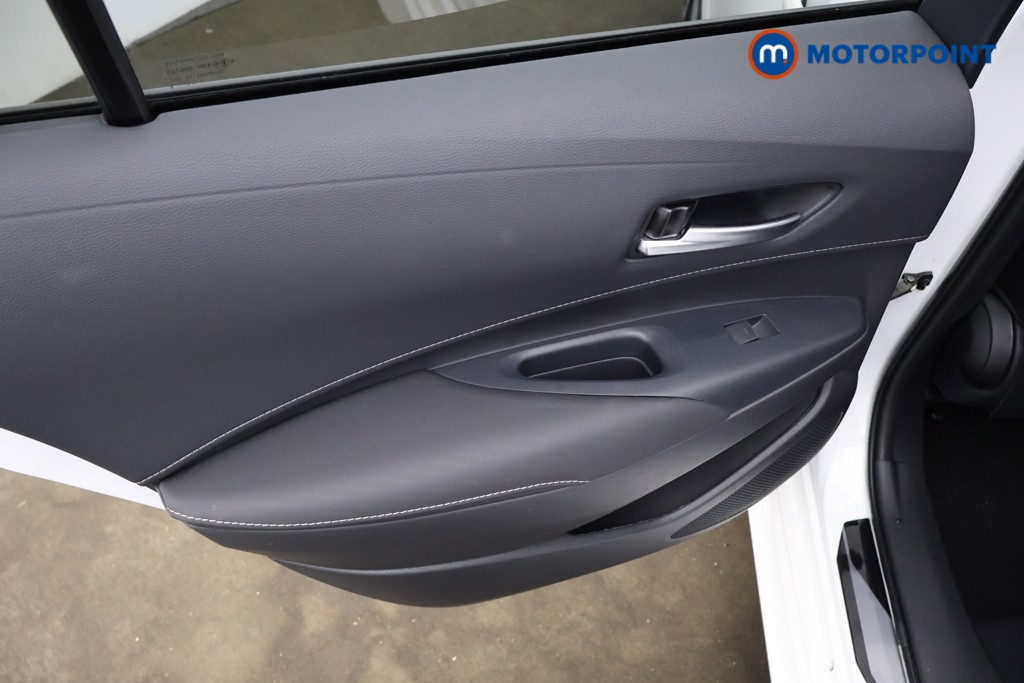 Used Toyota Corolla 2023 for sale - 78001465: Photo 28