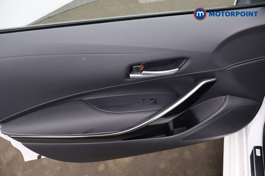 Used Toyota Corolla 2023 for sale - 78001465: Photo 30