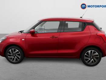 Used Suzuki Swift 2023 for sale - 74883775: Photo