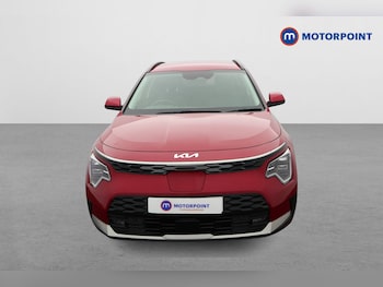 Used Kia Niro 2023 for sale - 78992775: Photo