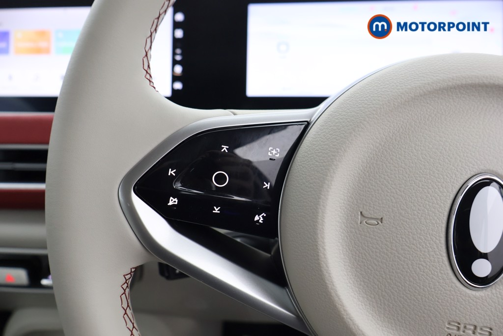 Used GWM Funky Cat 2023 for sale - 76792601: Photo 10