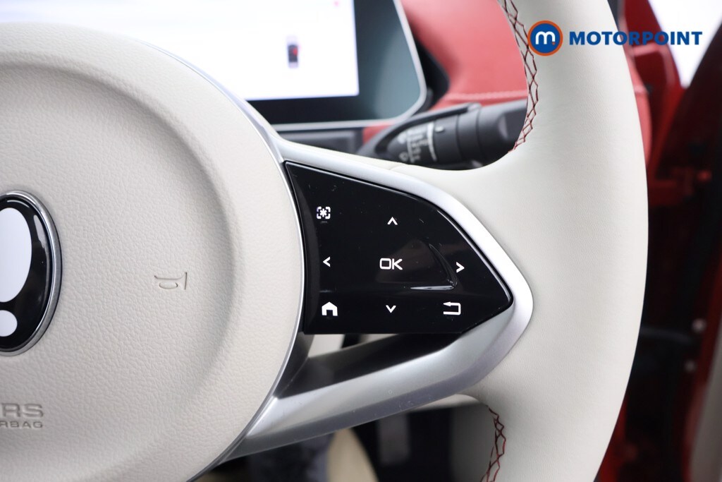 Used GWM Funky Cat 2023 for sale - 76792601: Photo 11