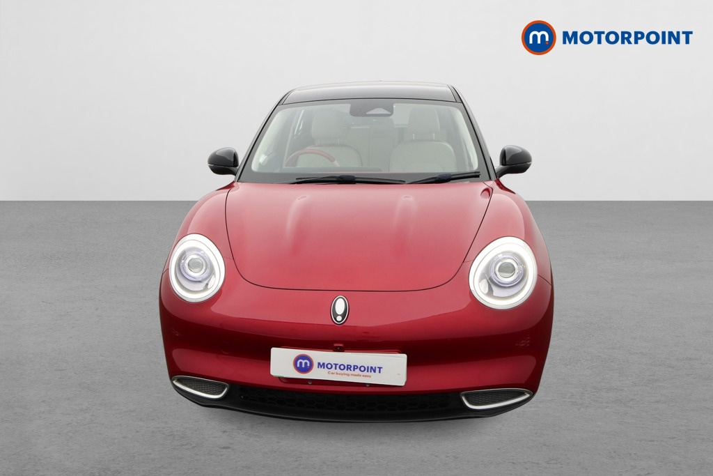 Used GWM Funky Cat 2023 for sale - 76792601: Photo 2