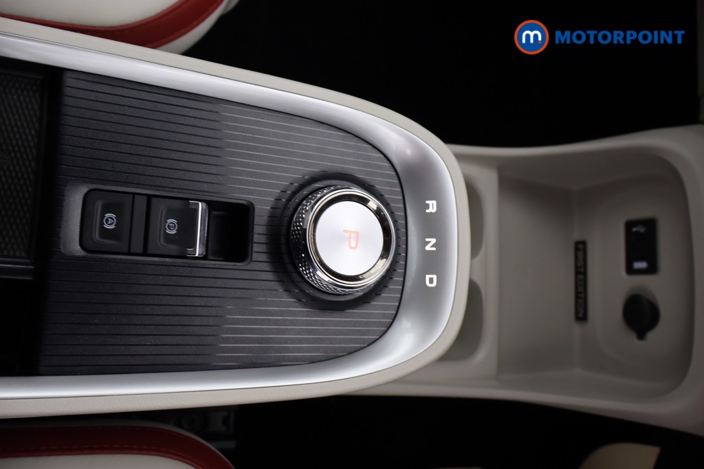 Used GWM Funky Cat 2023 for sale - 76792601: Photo 21