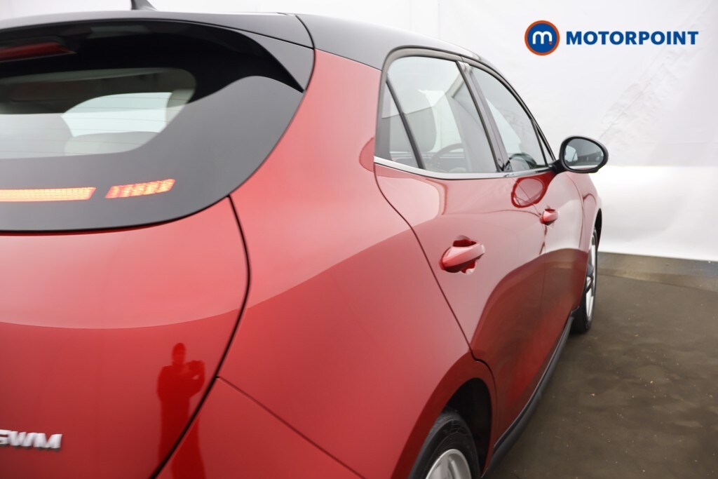 Used GWM Funky Cat 2023 for sale - 76792601: Photo 40