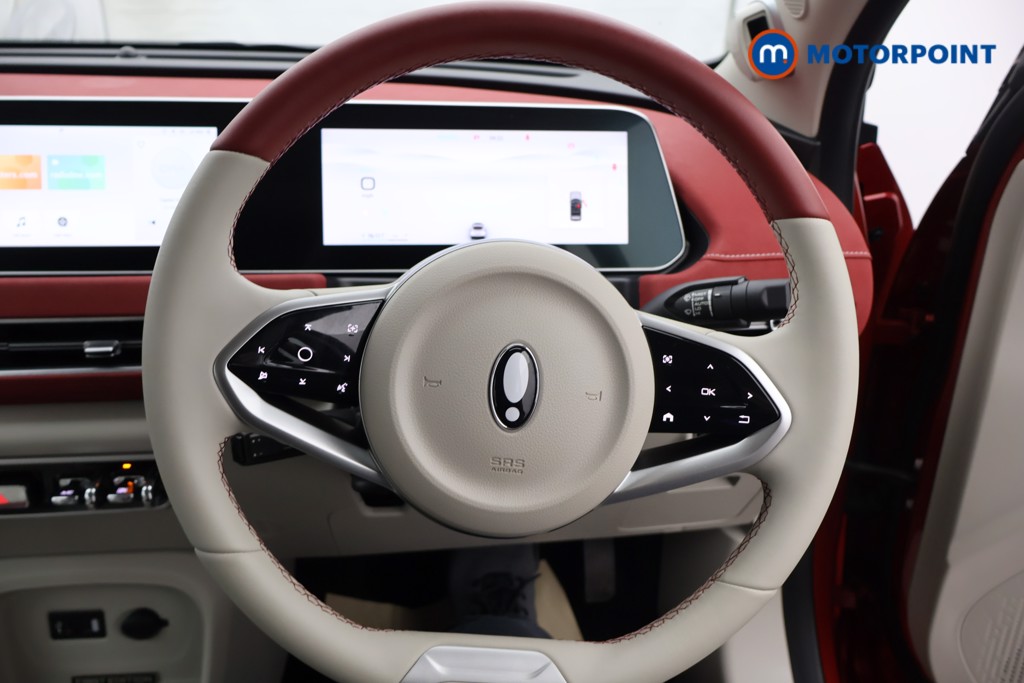 Used GWM Funky Cat 2023 for sale - 76792601: Photo 9