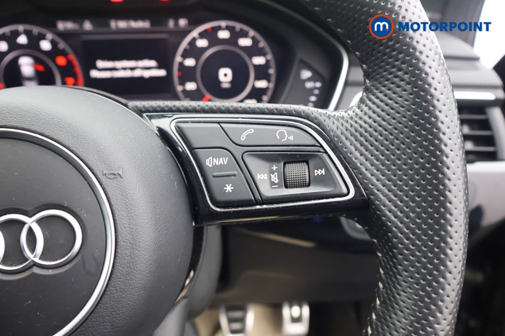 Used Audi A4 2019 for sale - 77069451: Photo 11