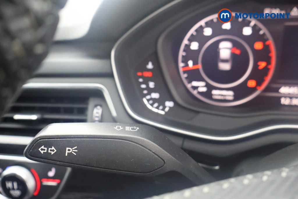 Used Audi A4 2019 for sale - 77069451: Photo 13