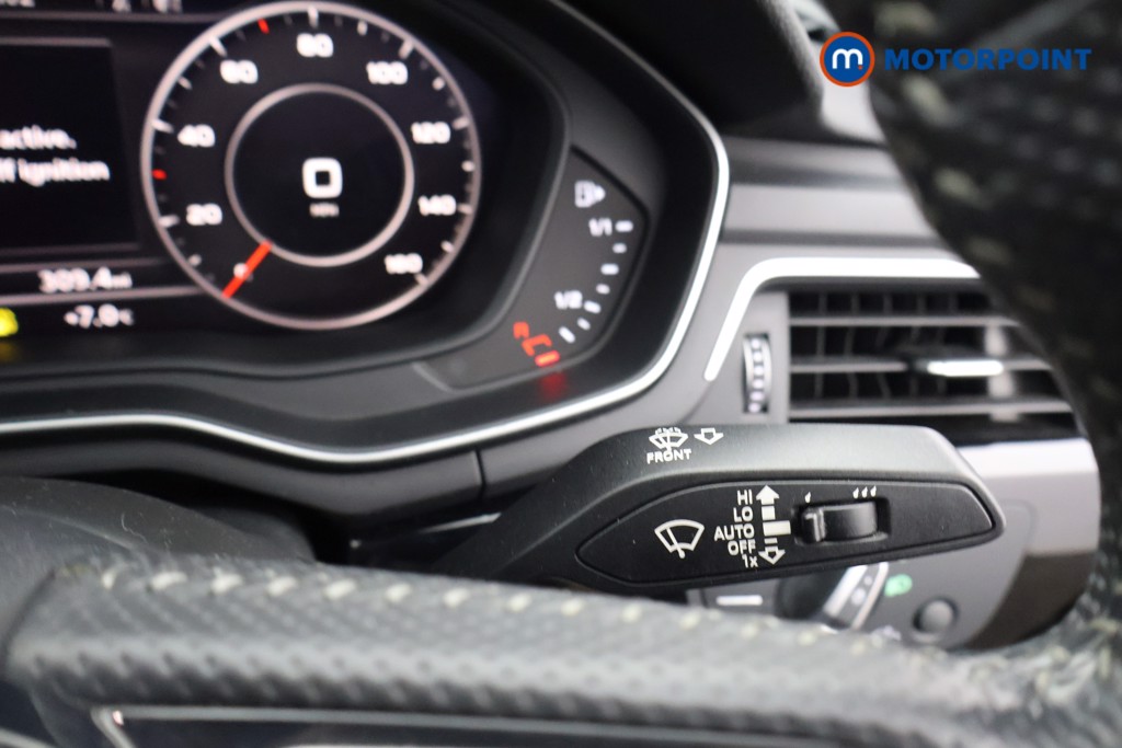 Used Audi A4 2019 for sale - 77069451: Photo 14