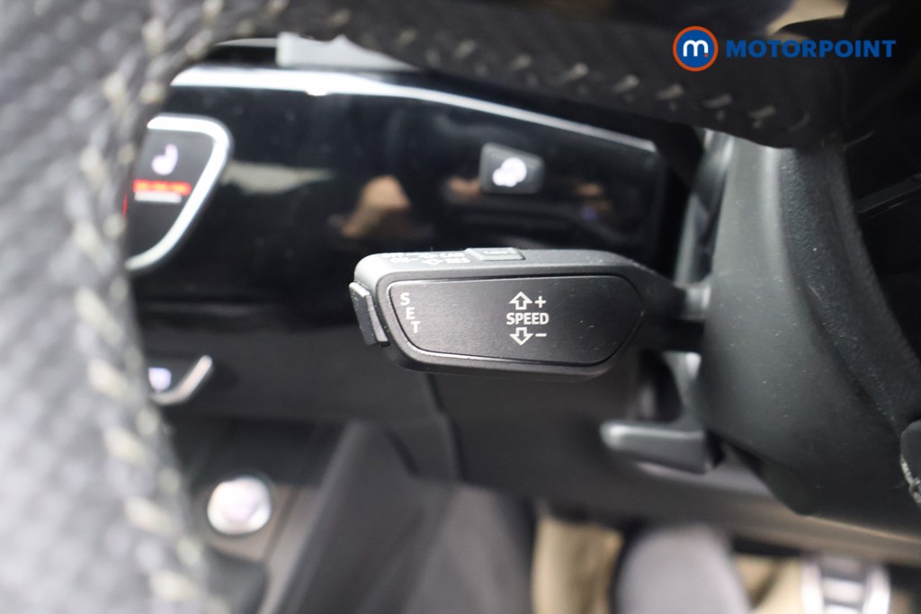 Used Audi A4 2019 for sale - 77069451: Photo 15