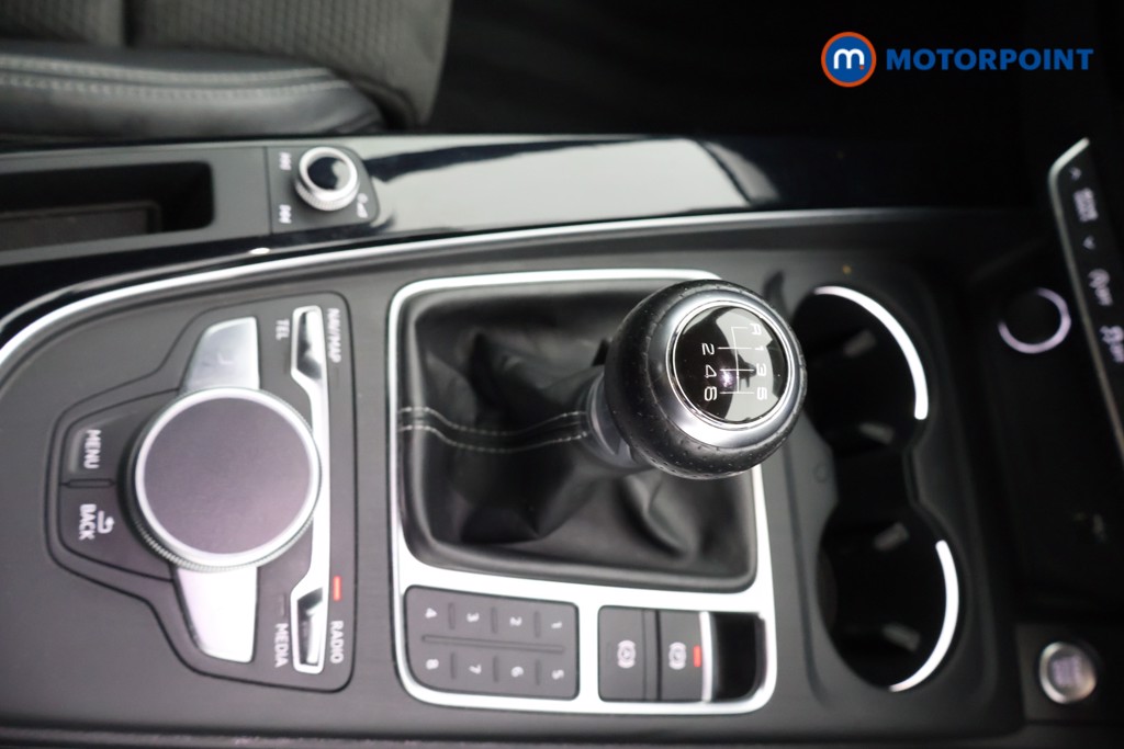 Used Audi A4 2019 for sale - 77069451: Photo 17