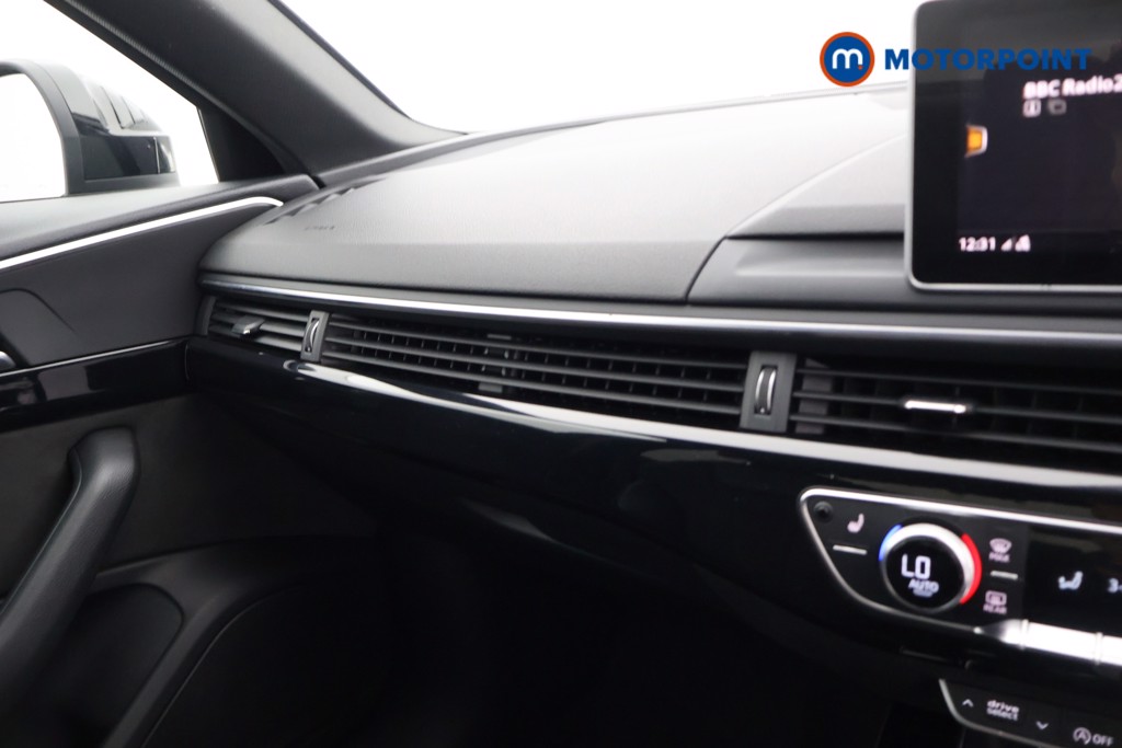 Used Audi A4 2019 for sale - 77069451: Photo 18