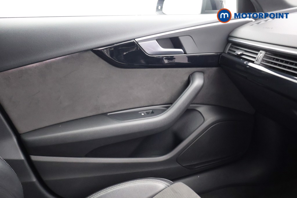 Used Audi A4 2019 for sale - 77069451: Photo 19