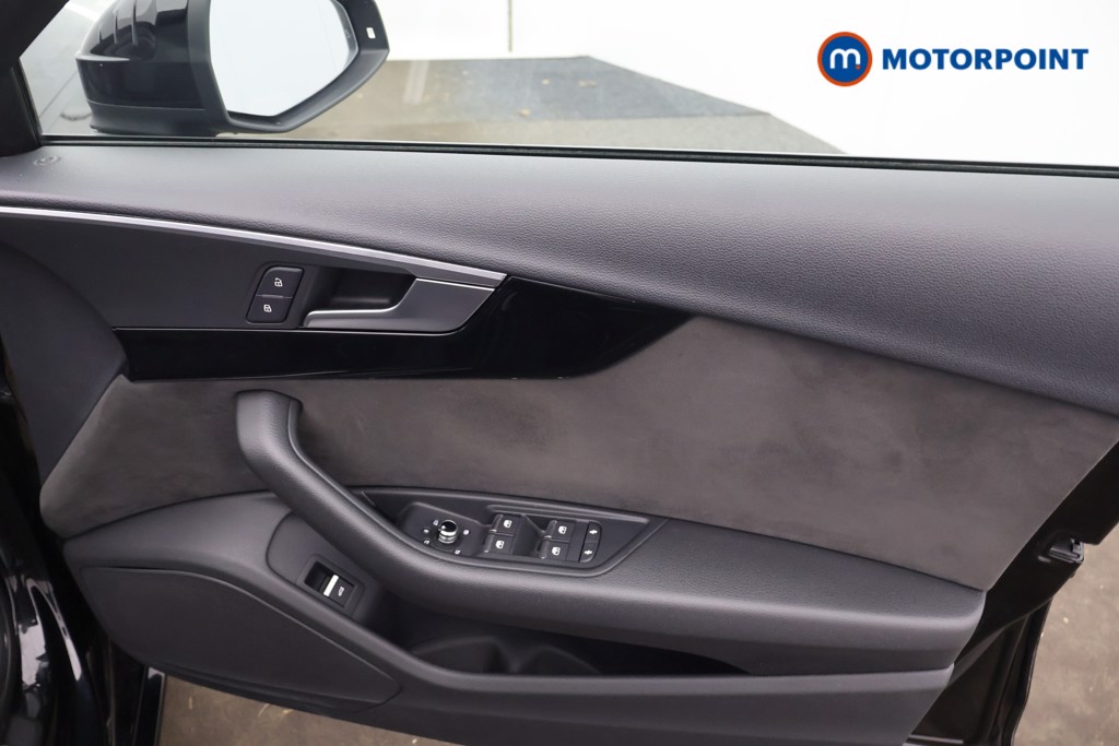 Used Audi A4 2019 for sale - 77069451: Photo 20