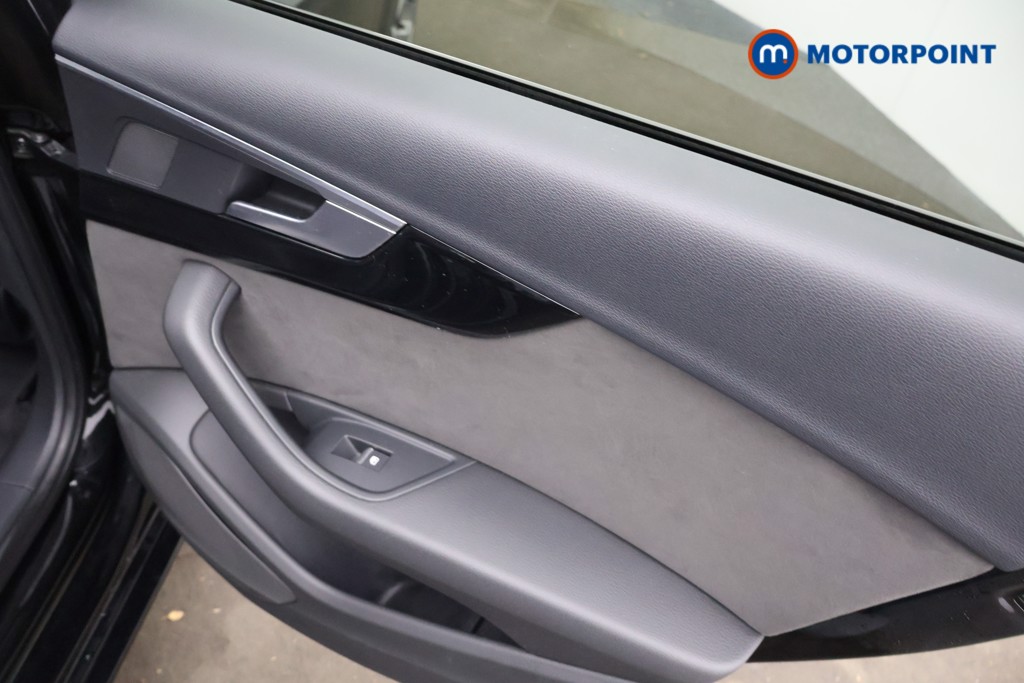 Used Audi A4 2019 for sale - 77069451: Photo 25