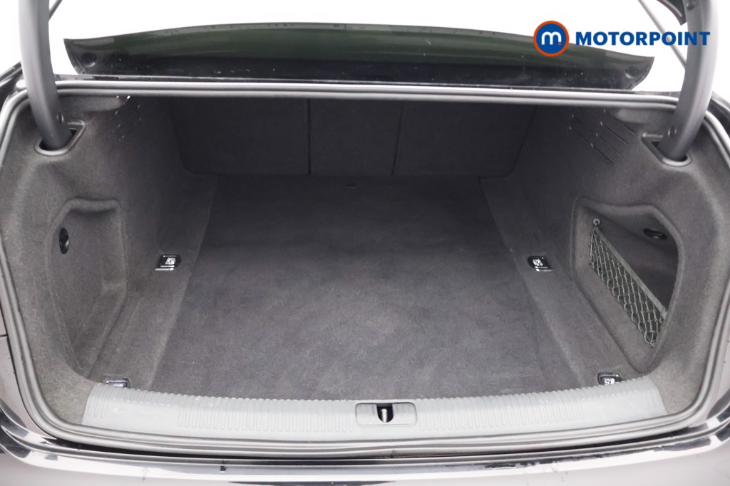 Used Audi A4 2019 for sale - 77069451: Photo 28