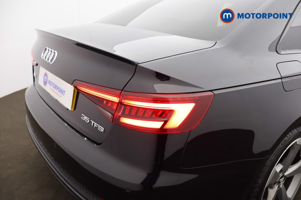 Used Audi A4 2019 for sale - 77069451: Photo 29