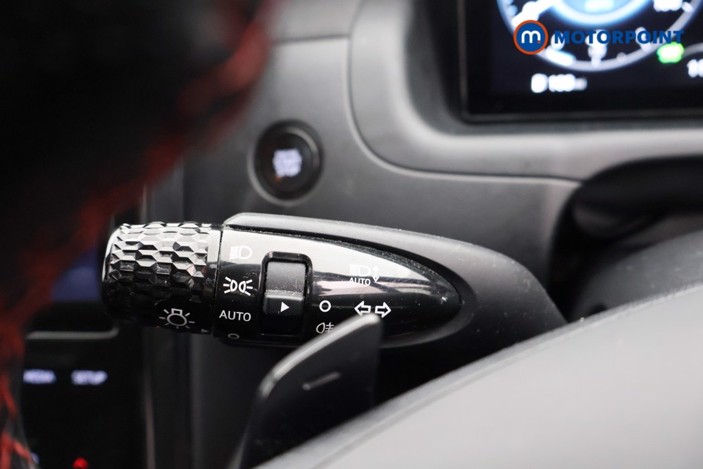 Used Hyundai TUCSON 2023 for sale - 76972129: Photo 13