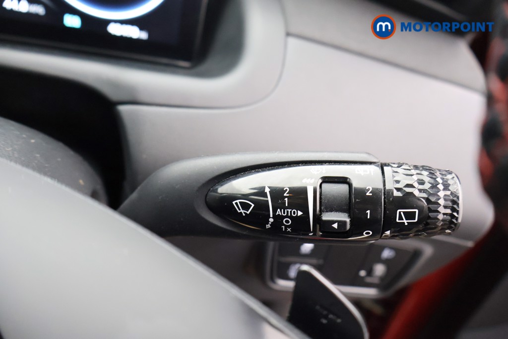 Used Hyundai TUCSON 2023 for sale - 76972129: Photo 14