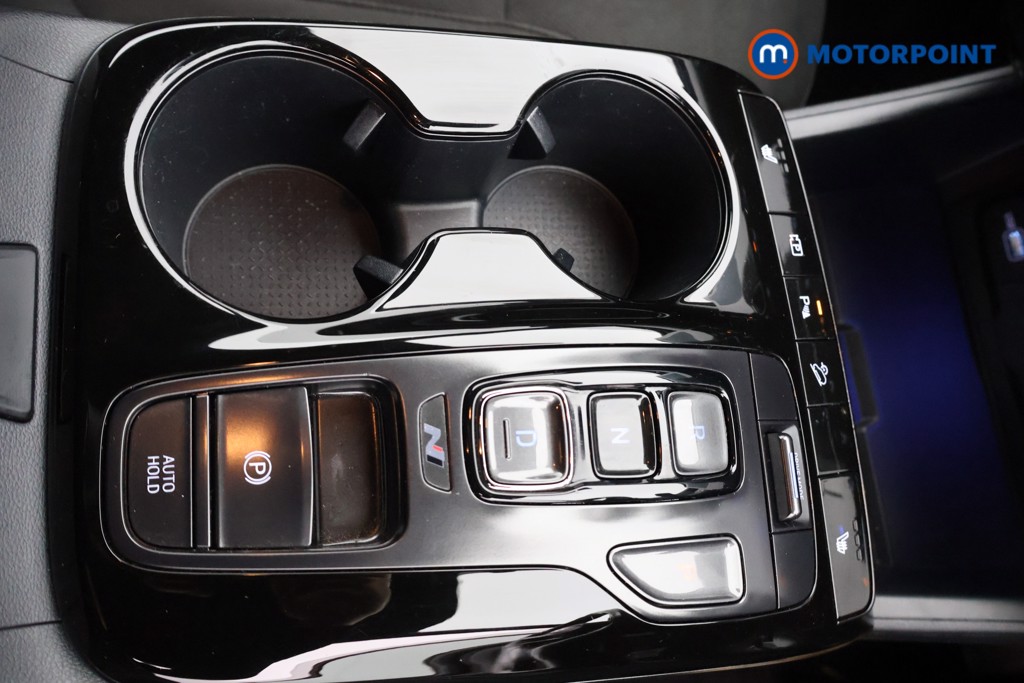 Used Hyundai TUCSON 2023 for sale - 76972129: Photo 20