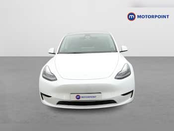 Used Tesla Model Y 2022 for sale - 79773306: Photo