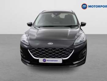 Used Ford Kuga 2023 for sale - 74832796: Photo