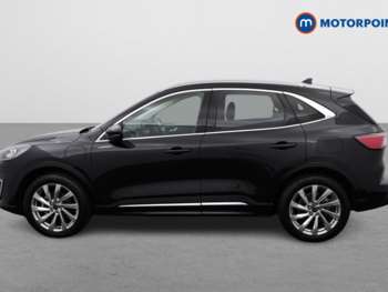 Used Ford Kuga 2023 for sale - 74832796: Photo