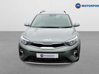Used Kia Stonic 2024 for sale - 75427107: Photo