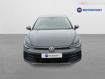 Used Volkswagen Golf 2024 for sale - 78757631: Photo
