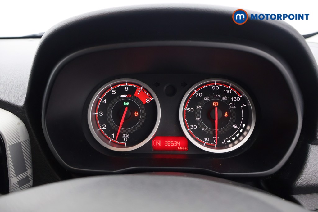 Used MG MG3 2023 for sale - 77779292: Photo 10