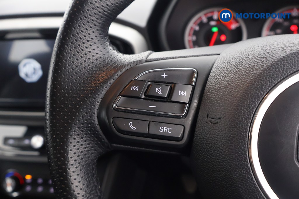 Used MG MG3 2023 for sale - 77779292: Photo 11