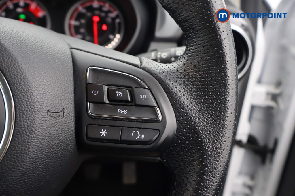 Used MG MG3 2023 for sale - 77779292: Photo 12