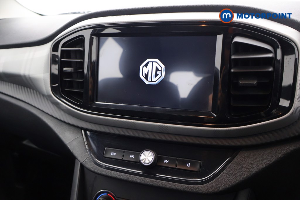 Used MG MG3 2023 for sale - 77779292: Photo 13