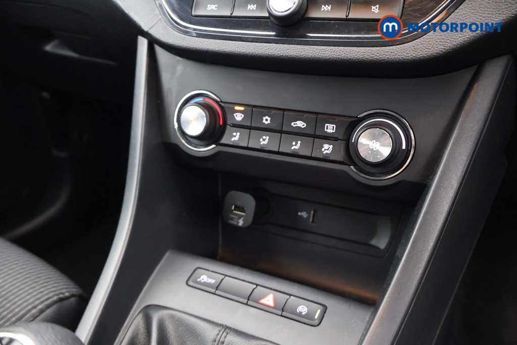 Used MG MG3 2023 for sale - 77779292: Photo 14