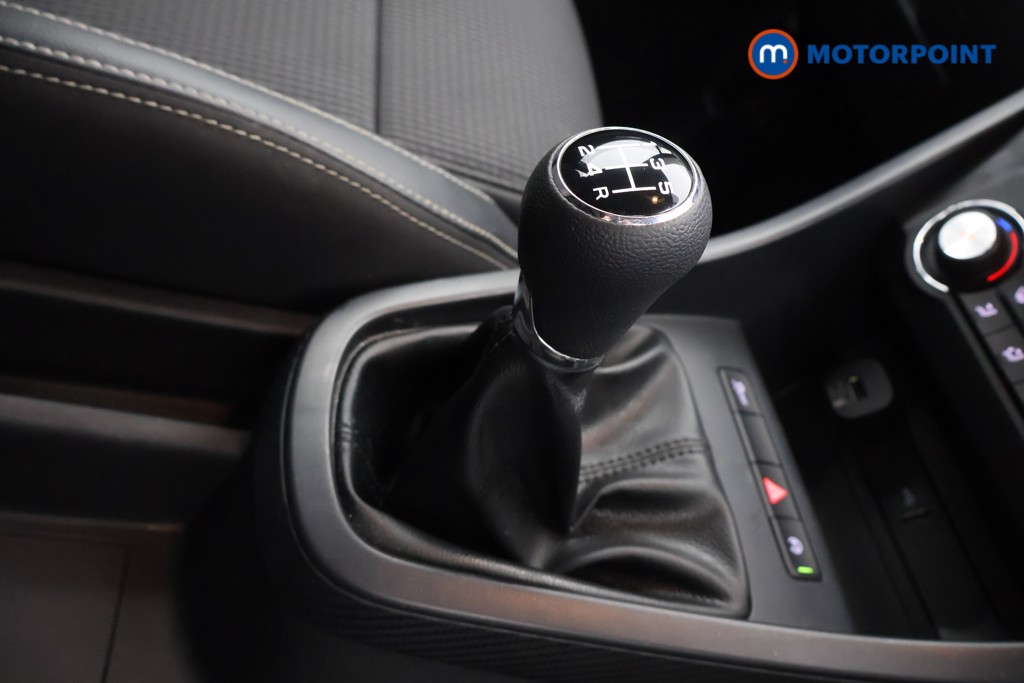 Used MG MG3 2023 for sale - 77779292: Photo 15