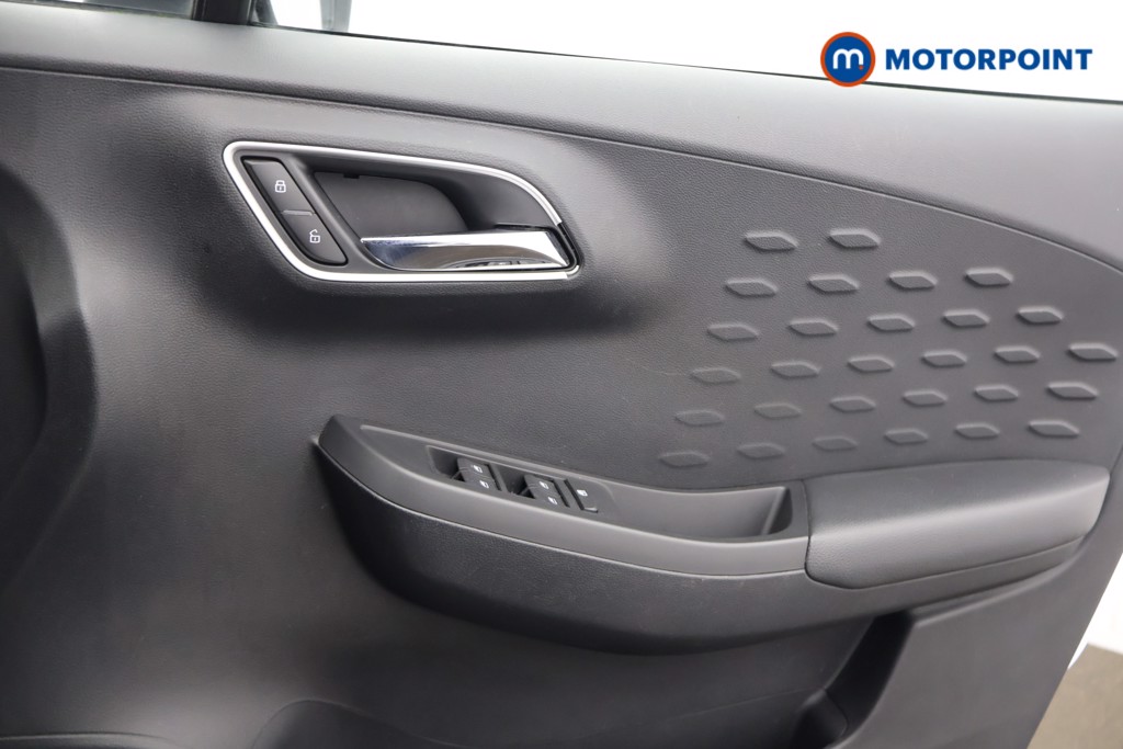 Used MG MG3 2023 for sale - 77779292: Photo 18