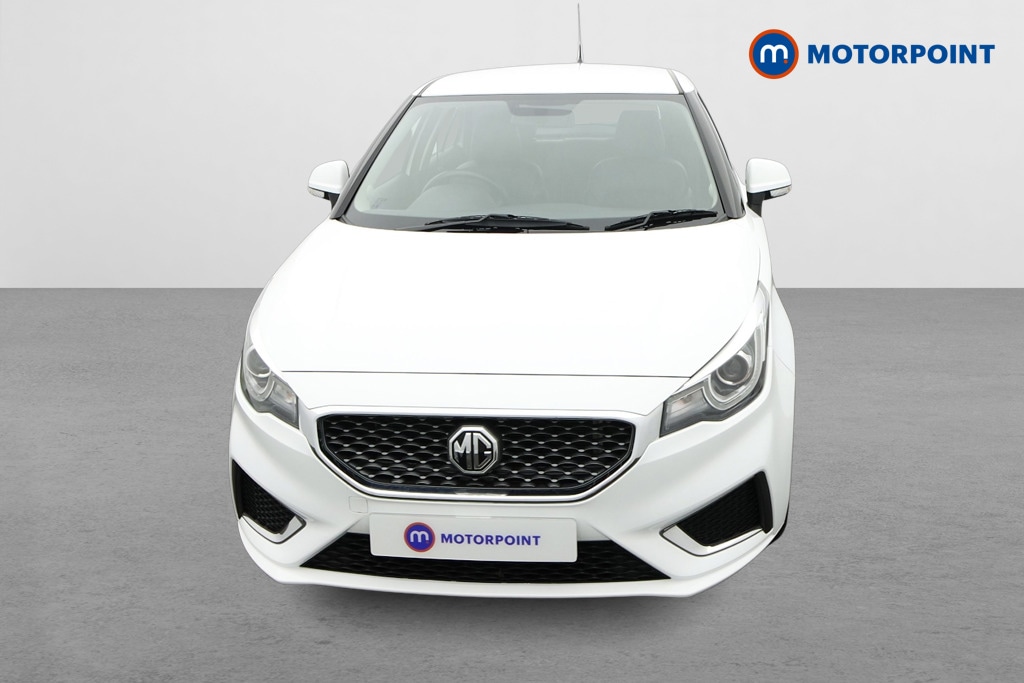 Used MG MG3 2023 for sale - 77779292: Photo 2