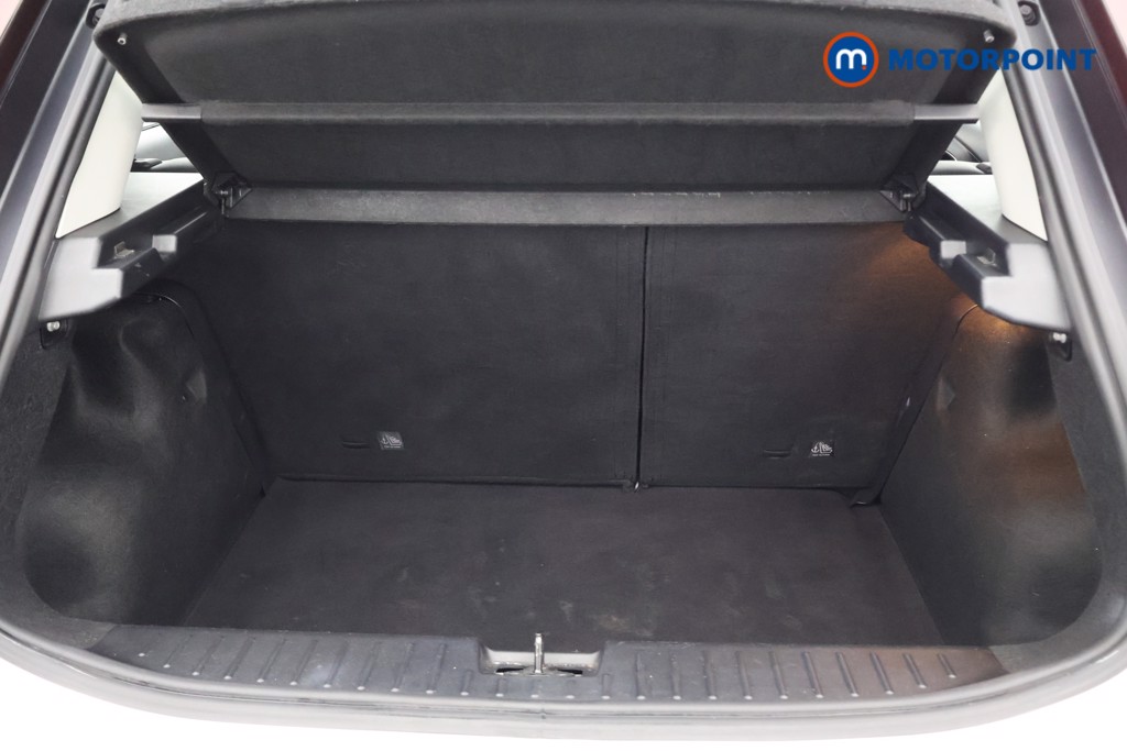 Used MG MG3 2023 for sale - 77779292: Photo 22