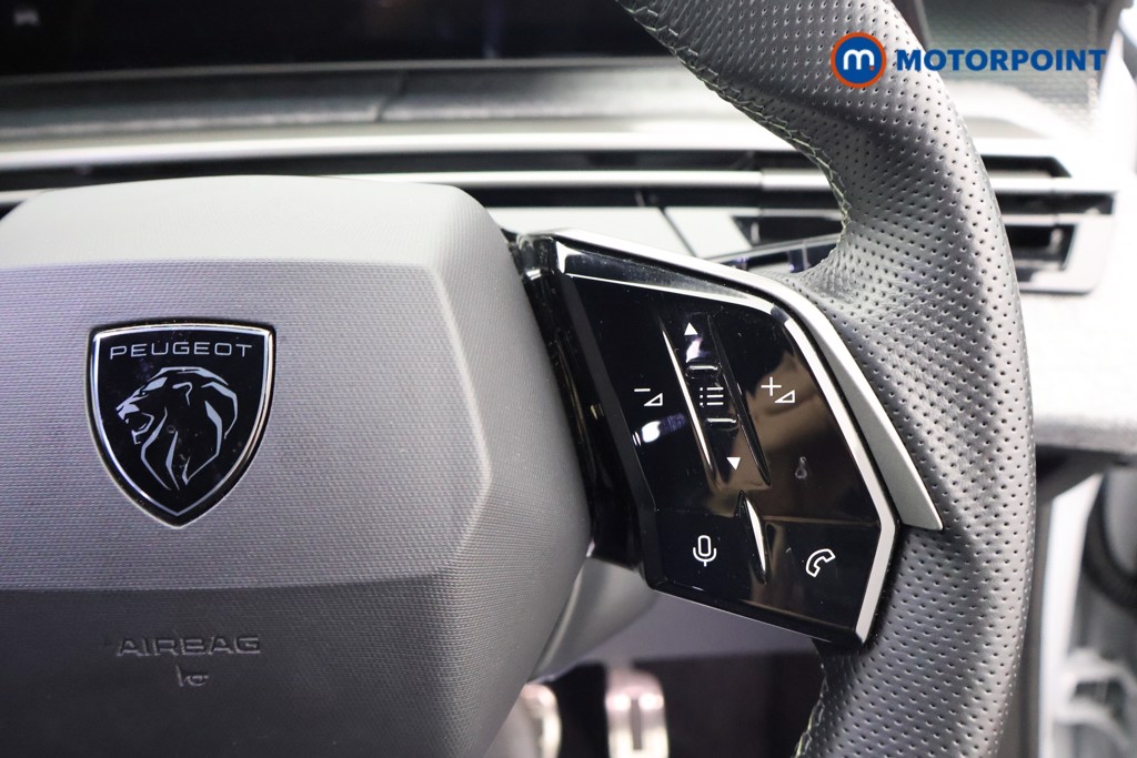 Used Peugeot 3008 2025 for sale - 76641242: Photo 11