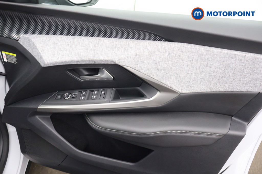 Used Peugeot 3008 2025 for sale - 76641242: Photo 19