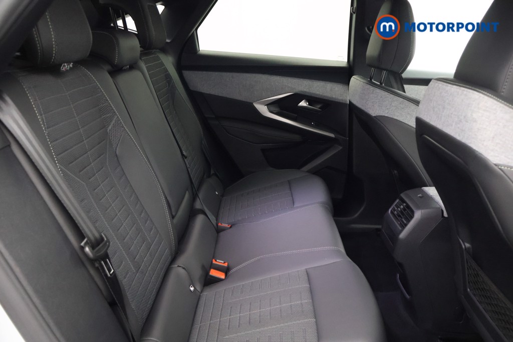 Used Peugeot 3008 2025 for sale - 76641242: Photo 23