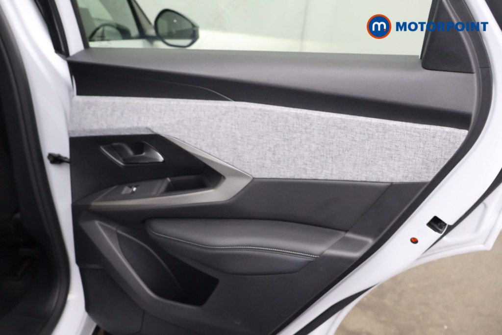 Used Peugeot 3008 2025 for sale - 76641242: Photo 25