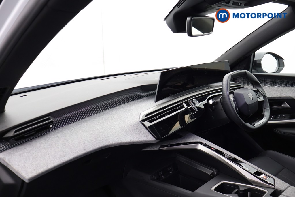 Used Peugeot 3008 2025 for sale - 76641242: Photo 27