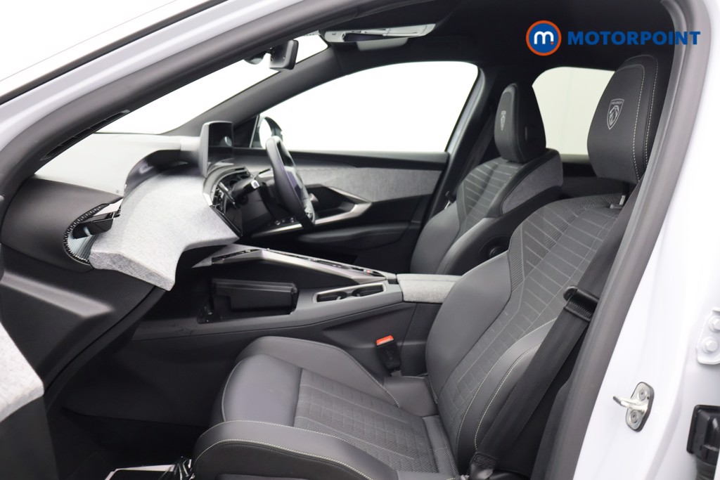 Used Peugeot 3008 2025 for sale - 76641242: Photo 29