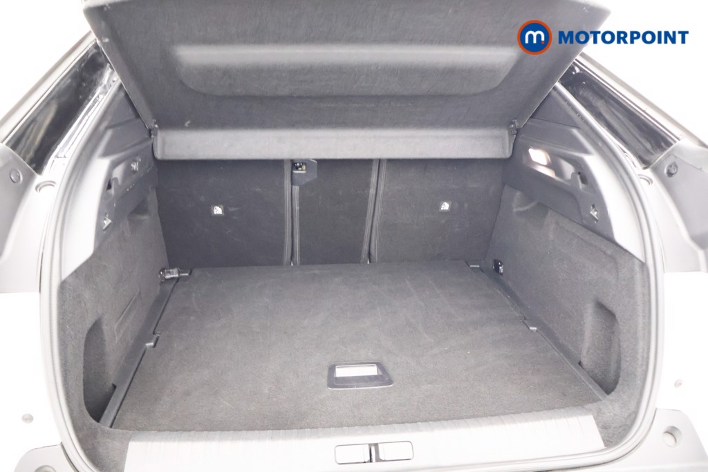 Used Peugeot 3008 2025 for sale - 76641242: Photo 30