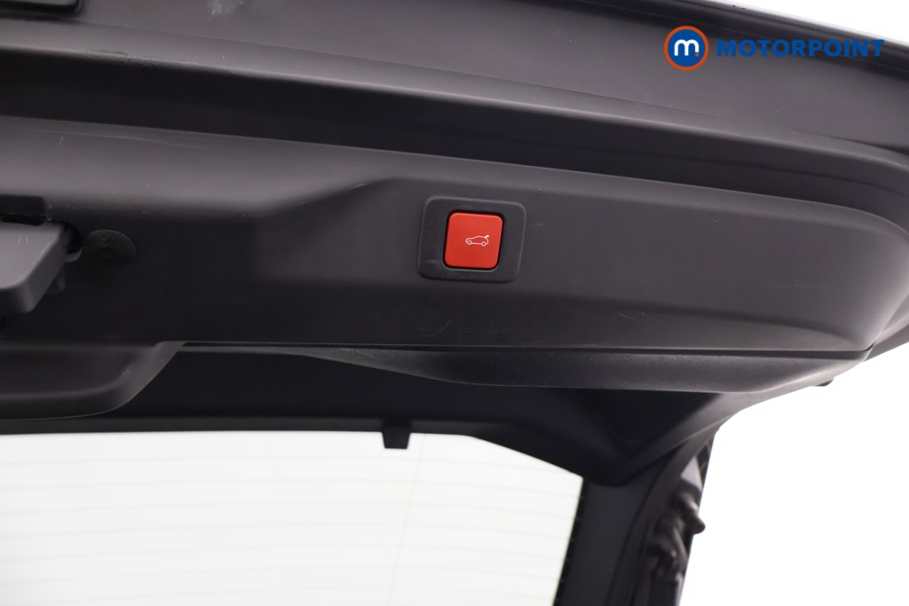 Used Peugeot 3008 2025 for sale - 76641242: Photo 31