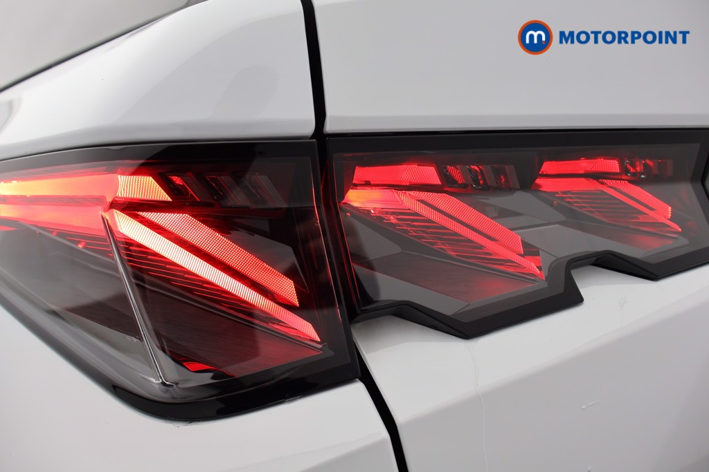 Used Peugeot 3008 2025 for sale - 76641242: Photo 33